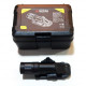 SOTAC - Lampe WML - NOIR
