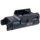 SOTAC - Lampe WC1 ultra-compact - NOIR
