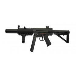 BOLT B4 PDWL CQB Tan B.R.S.S - BOLT