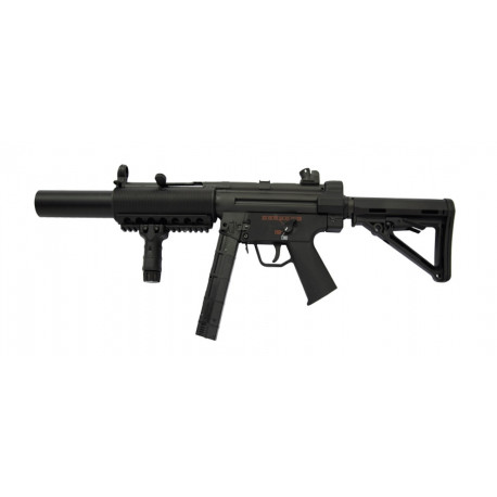 BOLT B4 PDWL CQB Tan B.R.S.S - BOLT BOLT B4 PDWL CQB Tan B.R.S.S - BOLT