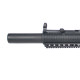 BOLT B4 PDWL CQB Tan B.R.S.S - BOLT
