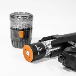 ACETECH - Grenade 40mm ACEHIVE 