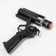 ACETECH - Grenade 40mm ACEHIVE 