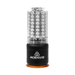 ACETECH - Grenade 40mm ACEHIVE 