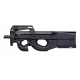CYMA - Réplique Airsoft P90 CM060 SMG