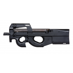 CYMA - Réplique Airsoft FN P90 CM060 SMG