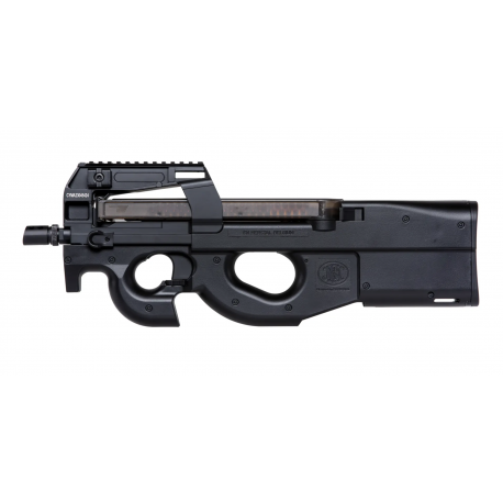 CYMA - Réplique Airsoft P90 CM060 SMG CYMA - Réplique Airsoft P90 CM060 SMG