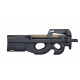 CYMA - Réplique Airsoft P90 CM060 SMG