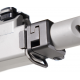 VORSK  - Attache Sangle pour VMP-1