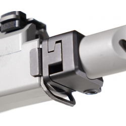 VORSK  - Attache Sangle pour VMP-1