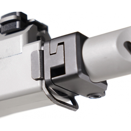 VORSK - Attache Sangle pour VMP-1 VORSK - Attache Sangle pour VMP-1