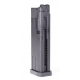 VORSK - Chargeur pour VMP-1 GBB Gaz - 48 Billes