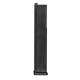 VORSK - Chargeur pour VMP-1 GBB Gaz - 48 Billes
