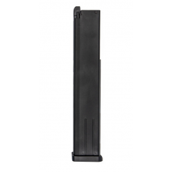 VORSK - Chargeur pour VMP-1 GBB Gaz - 48 Billes