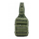 Sac à dos tactique - TAN