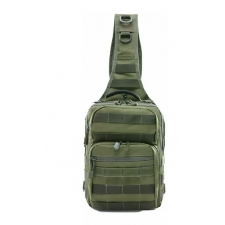 Sac à dos tactique - TAN Sac à dos tactique - TAN