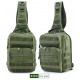 Sac à dos tactique - TAN