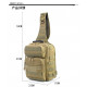 Sac à dos tactique - OD