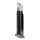 GLOCK - Chargeur pour GLOCK 17 GEN 5 Co2 - 14 Billes