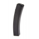 CYBERGUN - Chargeur Hi-cap long pour MP5 - 200 billes