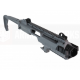 AW CUSTOM - Kit Carbine pour GBB VX