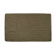 T.O.E CONCEPT - Poncho Liner Ultra-Light - OD