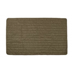 T.O.E CONCEPT - Poncho Liner Ultra-Light - OD