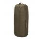 T.O.E CONCEPT - Poncho Liner Ultra-Light - OD