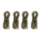 Tenue Ghillie Camouflage Woodland - BIG FOOT