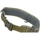 TACTICAL OPS - Ceinture Tactique avec passants molle - OD