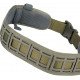 TACTICAL OPS - Ceinture Tactique avec passants molle - OD
