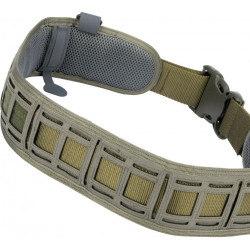 TACTICAL OPS - Ceinture Tactique avec passants molle - OD