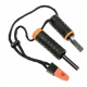 GERBER - Pierre à feu Fire Starter