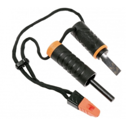 GERBER - Pierre à feu Fire Starter