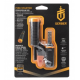 GERBER - Pierre à feu Fire Starter