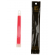 CLAWGEAR - Bâton lumineux 6"