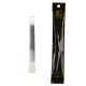 Vlight Lampe Wicked troops IR Element