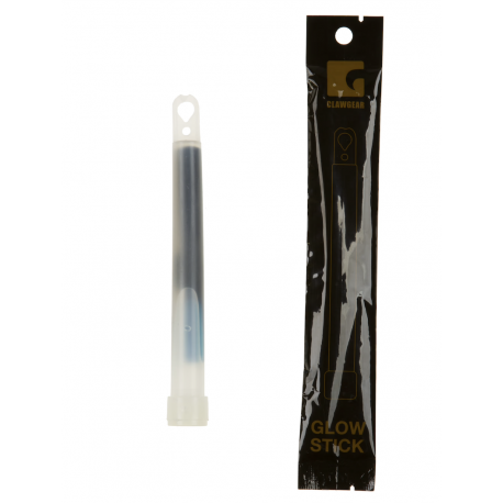 CLAWGEAR - Bâton lumineux 6" CLAWGEAR - Bâton lumineux 6"