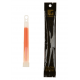 CLAWGEAR - Bâton lumineux 6"