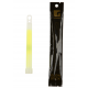 CLAWGEAR - Bâton lumineux 6"