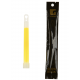 Vlight Lampe Wicked troops IR Element