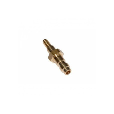 Valve sans perçage pour chargeur KWA/WE Valve sans perçage pour chargeur KWA/WE