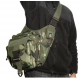 SWISS ARMS - Sac Bandouliere - WOODLAND