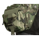 SWISS ARMS - Sac Bandouliere - WOODLAND