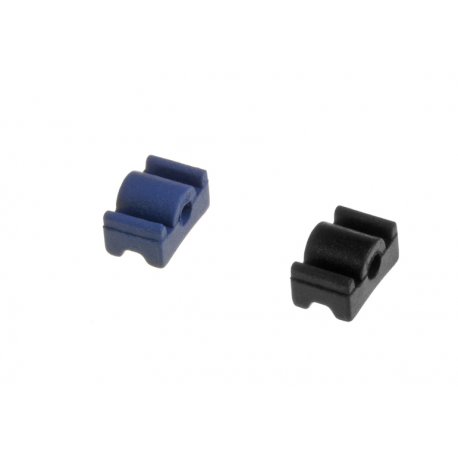 PROMETHEUS - Rubber HOP TENSIONER (soft & hard) PROMETHEUS - Rubber HOP TENSIONER (soft & hard)