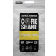 Tactical Foodpack Turkey Jerky Honey & mustard