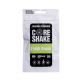 Boisson Core Shake Tropical Mix 60g