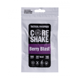 Boisson Core BERRY BLAST 60g