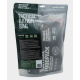 Boisson Core BERRY BLAST 60g