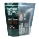 TACTICAL FOODPACK 3 MEAL RATION GOLF